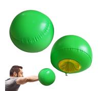 Da Gonfiabili, Da Gonfiabili,Palloncini Per Guantoni Da In PVC - Da Interattivi Per Giovani, Da 1 Paio Per Divertimento Indoor E Outdoor