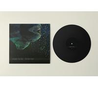 da Googie + Cara Tivey - The Golden Thread [VINYL]