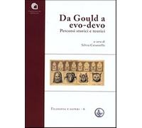Da Gould a Evo-devo. Percorsi storici teorici