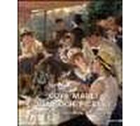 Da Goya a Manet. Da Van Gogh a Picasso. The Phillips Collection Washington. Catalogo della mostra (Rovereto, 17 settembre-13 novembre 2005). Ediz. illustrata
