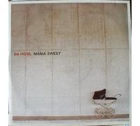 Da Hool - DA HOOL / MAMA SWEET