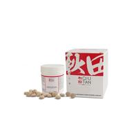 DA HUANG 100 COMPRESSE