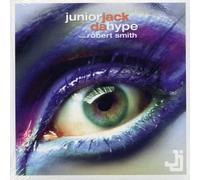 Da Hype & Robert Smith - Junior Jack