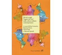 Da ieri a oggi. Tragitti del sud nella cultura italiana
