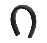 Da Immersione | Anello Da Collo Antiscivolo Per Allenamento Snorkeling | Da Immersione In Piombo Morbido Pieghevole Per Piscina | Per Uomo Donna Amante Sport Acquatici Professionista Appassionato Prin