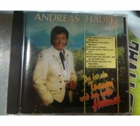 Da ist ein Traum und der heißt Heimat