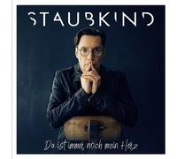 Da Ist Immer Noch Mein Herz