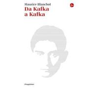 Da Kafka a Kafka