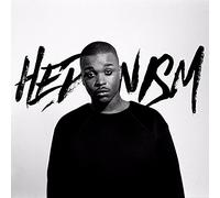 Da Killa Cakes - Hedonism