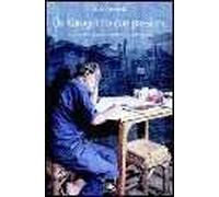 Da Korogocho con passione. Lettere dai sotterranei della vita e della storia