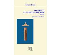 Da Kyoto al tassello Fischer