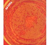 Da Lata - Songs from the Tin