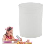 da Latte Magico,Bicchiere da Latte Magico | di Scomparsa del Latte Magico, di Latte Magico Divertente, Giocattolo di Scomparsa, magici di Scena, di Latte Che