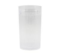 da Latte per Bambini, 5,1 cm, Giocattolo educativo Compatto, per i Principianti, Fa scomparire Il Latte Senza fuoriuscite e Offre Un'Esperienza educativa e Divertente per i