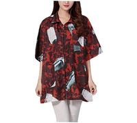 da lavoro Grembiule per capelli Mantello per capelli Mantello per capelli Salone di capelli Grembiule Parrucchiere Costume Abbigliamento di sicurezza Barbiere da lavoro