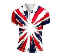 da Lavoro Uomo Manica Corta Navigare Maglietta Intima Maglia Lunga T-Shirt Cotone Scollo V