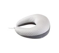 da lettura - comodo da salotto, cuscin di supporto ergonomico | Supporto ergonomico per la casa, appartamento deve avere per bambini adulti lap gaming giocando a div