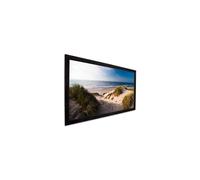 Da-Lite HomeScreen Deluxe 204x316 schermo per proiettore 3,53 m [139] 16:10 (139
