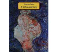 Da lontano sembra vero