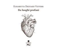 Da luoghi profani