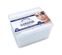 Da.Ma DA.MA Dermacotone 300 Bastoncini Auricolari Ecologici