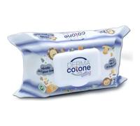 DERMACOTONE SALV TALCO 72PZ