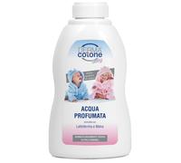 Da.Ma. Distribuzione DERMACOTONE BABY ACQUA PROFUMATA 250 ML