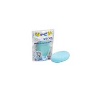 DERMACOTONE BB Spugna US Blu