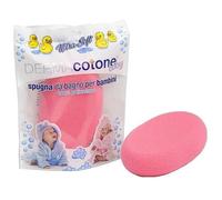 Dermacotone bb Spugna us Blu