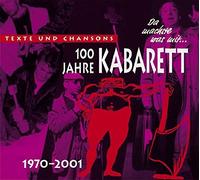 Da Machste Was Mit 4: 100 Jahre Kabarett Tex Und Chansons by Various Artists (2007-06-18)