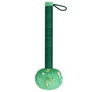 da massaggio di assenzio, Massaggiatore lungo del corpo, della schiena della vita del collo, Strumento di maschiatura di tutto il corpo, Riduzione dello stress terapeutico