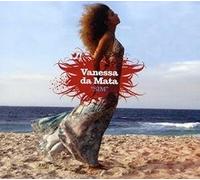 Da Mata,Vanessa - Sim