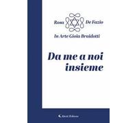 Da me a noi insieme