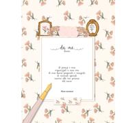 Da me (diario) di pranzi e cene organizzati a casa mia - AA.VV.