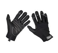 Da Meccanico Guanti Luce Palma Tactouch - Grande - Sealey MG798L Nuovo