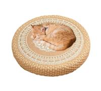 da meditazione - cervicale con grano saraceno | Grande da pavimento per adulti, tradizionale tibetano da meditazione, bel rivestimento in velluto - grande seduta per il