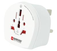 DA MONDO A SPINA UK - 1.500225-E