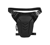 da moto, impermeabile, da uomo, multiuso, accessorio da viaggio per escursionismo, arrampicata, ciclismo, pesca, equitazione, resistente, per gli appassionati di attività all'aperto, A, Refer