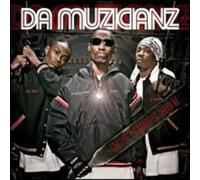 Da Muzicianz - Camera Phone