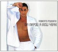 Da Napoli A New York