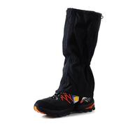 da neve - Leggings invernali impermeabili per sport sulla neve per escursioni | Leggings regolabili per gambe per neve materiale preferito protezione multiuso ghette per gambe coppia