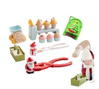 da Neve per Bambini: Giocattoli per Lottare Palle da Neve, Produttori di Palle da Neve per Bambini, Produttori di Blocco di Neve, da Neve, da Neve, Produttori di