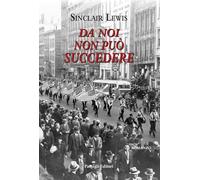 Da noi non può succedere