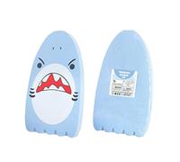 da nuoto | Simpatico motivo animale che nuota Kick Board,Un grande per l'allenamento per bambini e adulti, pedane per esercizi in piscina, attrezzature per l'allenamento avanzato