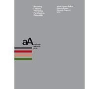 Da Odessa a New York. Una grande aquila, un re dello shund e altre stelle vagabonde