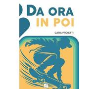 Da ora in poi