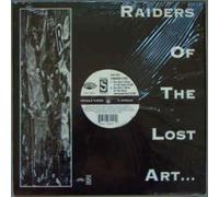 Da Original - Somebody Else & Sun Don't Shine in the Hood