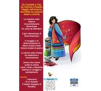 Da Ozpetetk a Tosi, da Visconti a Pasolini. Viaggio nell'universo femminile tra costume, teatro e cinema. Ediz. illustrata