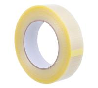 Da Pacchi Nastro Adesivo Per Tessuti Di Reggiatura Imballaggio