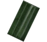 da parati autoadesiva per cucina, 9,7 x 2,6 cm, pannelli autoadesivi | Carta da parati autoadesiva per cucina, mobili, elettrodomestici, porte, scaffali, soffitto, pavimento e bagno